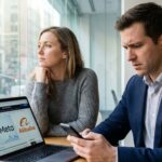 CASH is king | Ceasefire Threats Emerge | Trump Posts and Rants