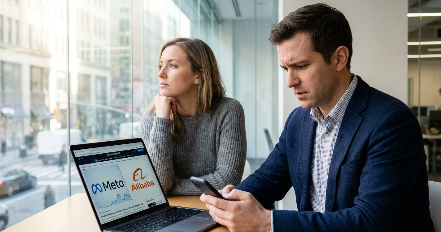 CASH is king | Ceasefire Threats Emerge | Trump Posts and Rants