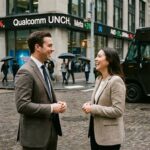 Counter-Movement Also on This Monday