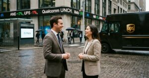 Counter-Movement Also on This Monday