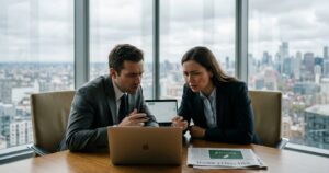 IRAN rejects ceasefire | Markets volatile | Trump's 15-point plan