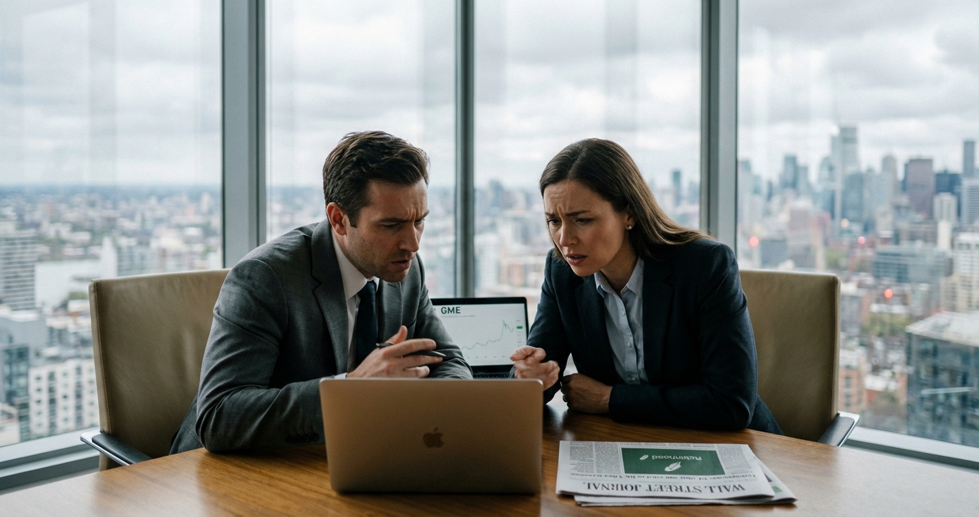 IRAN rejects ceasefire | Markets volatile | Trump's 15-point plan