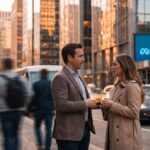 Wall Street Weak | Trump's Mini Taco | Anthropic News